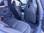 BMW 1-Serie M135i xDrive Edition Colorvision M Sport Pano HUD Camera
