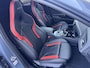 BMW 1-Serie M135i xDrive Edition Colorvision M Sport Pano HUD Camera