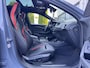 BMW 1-Serie M135i xDrive Edition Colorvision M Sport Pano HUD Camera