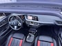 BMW 1-Serie M135i xDrive Edition Colorvision M Sport Pano HUD Camera
