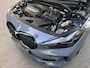 BMW 1-Serie M135i xDrive Edition Colorvision M Sport Pano HUD Camera