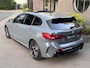 BMW 1-Serie M135i xDrive Edition Colorvision M Sport Pano HUD Camera