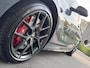 BMW 1-Serie M135i xDrive Edition Colorvision M Sport Pano HUD Camera