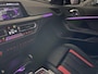 BMW 1-Serie M135i xDrive Edition Colorvision M Sport Pano HUD Camera