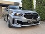 BMW 1-Serie M135i xDrive Edition Colorvision M Sport Pano HUD Camera