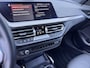 BMW 1-Serie M135i xDrive Edition Colorvision M Sport Pano HUD Camera