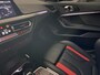 BMW 1-Serie M135i xDrive Edition Colorvision M Sport Pano HUD Camera