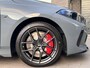 BMW 1-Serie M135i xDrive Edition Colorvision M Sport Pano HUD Camera