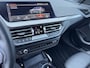 BMW 1-Serie M135i xDrive Edition Colorvision M Sport Pano HUD Camera