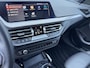 BMW 1-Serie M135i xDrive Edition Colorvision M Sport Pano HUD Camera