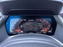 BMW 1-Serie M135i xDrive Edition Colorvision M Sport Pano HUD Camera