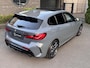 BMW 1-Serie M135i xDrive Edition Colorvision M Sport Pano HUD Camera