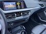 BMW 1-Serie M135i xDrive Edition Colorvision M Sport Pano HUD Camera