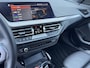 BMW 1-Serie M135i xDrive Edition Colorvision M Sport Pano HUD Camera