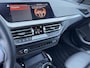 BMW 1-Serie M135i xDrive Edition Colorvision M Sport Pano HUD Camera