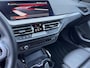 BMW 1-Serie M135i xDrive Edition Colorvision M Sport Pano HUD Camera