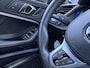 BMW 1-Serie M135i xDrive Edition Colorvision M Sport Pano HUD Camera