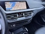 BMW 1-Serie M135i xDrive Edition Colorvision M Sport Pano HUD Camera