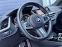 BMW 1-Serie M135i xDrive Edition Colorvision M Sport Pano HUD Camera