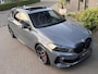 BMW 1-Serie M135i xDrive Edition Colorvision M Sport Pano HUD Camera