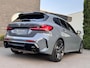 BMW 1-Serie M135i xDrive Edition Colorvision M Sport Pano HUD Camera