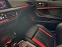 BMW 1-Serie M135i xDrive Edition Colorvision M Sport Pano HUD Camera