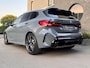 BMW 1-Serie M135i xDrive Edition Colorvision M Sport Pano HUD Camera