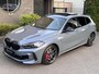 BMW 1-Serie M135i xDrive Edition Colorvision M Sport Pano HUD Camera