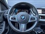 BMW 1-Serie M135i xDrive Edition Colorvision M Sport Pano HUD Camera
