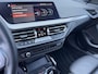 BMW 1-Serie M135i xDrive Edition Colorvision M Sport Pano HUD Camera