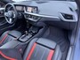 BMW 1-Serie M135i xDrive Edition Colorvision M Sport Pano HUD Camera