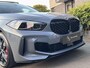 BMW 1-Serie M135i xDrive Edition Colorvision M Sport Pano HUD Camera