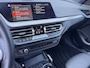 BMW 1-Serie M135i xDrive Edition Colorvision M Sport Pano HUD Camera