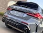 BMW 1-Serie M135i xDrive Edition Colorvision M Sport Pano HUD Camera