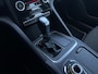 Renault Talisman Estate 1.6 Zen, Automaat, Bluetooth, Cruise, Navi, Trekhaak, PDC, NAP