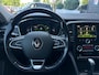 Renault Talisman Estate 1.6 Zen, Automaat, Bluetooth, Cruise, Navi, Trekhaak, PDC, NAP