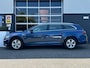 Renault Talisman Estate 1.6 Zen, Automaat, Bluetooth, Cruise, Navi, Trekhaak, PDC, NAP