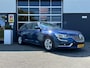 Renault Talisman Estate 1.6 Zen, Automaat, Bluetooth, Cruise, Navi, Trekhaak, PDC, NAP