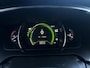 Renault Talisman Estate 1.6 Zen, Automaat, Bluetooth, Cruise, Navi, Trekhaak, PDC, NAP