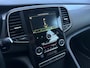 Renault Talisman Estate 1.6 Zen, Automaat, Bluetooth, Cruise, Navi, Trekhaak, PDC, NAP