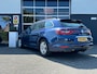 Renault Talisman Estate 1.6 Zen, Automaat, Bluetooth, Cruise, Navi, Trekhaak, PDC, NAP