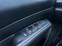 Renault Talisman Estate 1.6 Zen, Automaat, Bluetooth, Cruise, Navi, Trekhaak, PDC, NAP