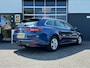 Renault Talisman Estate 1.6 Zen, Automaat, Bluetooth, Cruise, Navi, Trekhaak, PDC, NAP