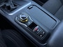 Renault Talisman Estate 1.6 Zen, Automaat, Bluetooth, Cruise, Navi, Trekhaak, PDC, NAP