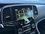 Renault Talisman Estate 1.6 Zen, Automaat, Bluetooth, Cruise, Navi, Trekhaak, PDC, NAP
