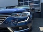 Renault Talisman Estate 1.6 Zen, Automaat, Bluetooth, Cruise, Navi, Trekhaak, PDC, NAP