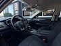Renault Talisman Estate 1.6 Zen, Automaat, Bluetooth, Cruise, Navi, Trekhaak, PDC, NAP