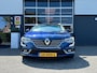 Renault Talisman Estate 1.6 Zen, Automaat, Bluetooth, Cruise, Navi, Trekhaak, PDC, NAP