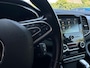 Renault Talisman Estate 1.6 Zen, Automaat, Bluetooth, Cruise, Navi, Trekhaak, PDC, NAP