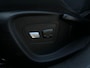Renault Talisman Estate 1.6 Zen, Automaat, Bluetooth, Cruise, Navi, Trekhaak, PDC, NAP